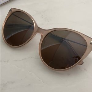 Raen sunglasses